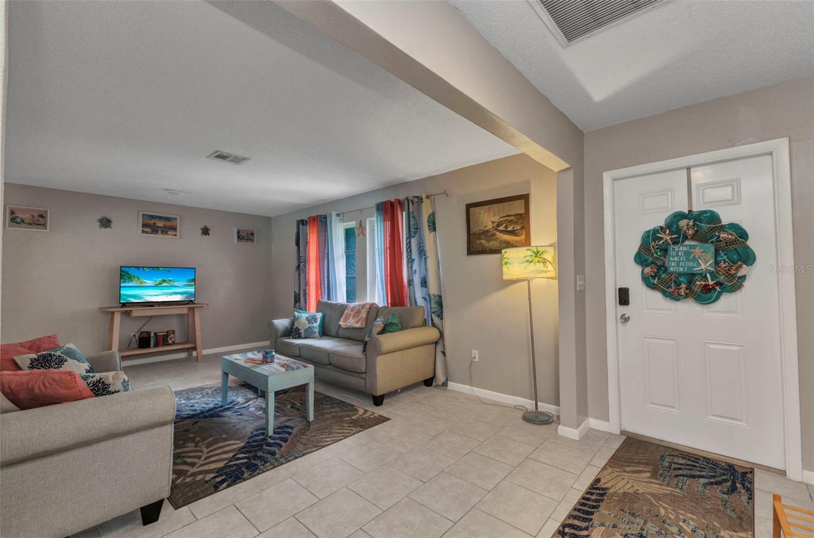 Image 7 of 45 For 12031 Hunter Avenue
