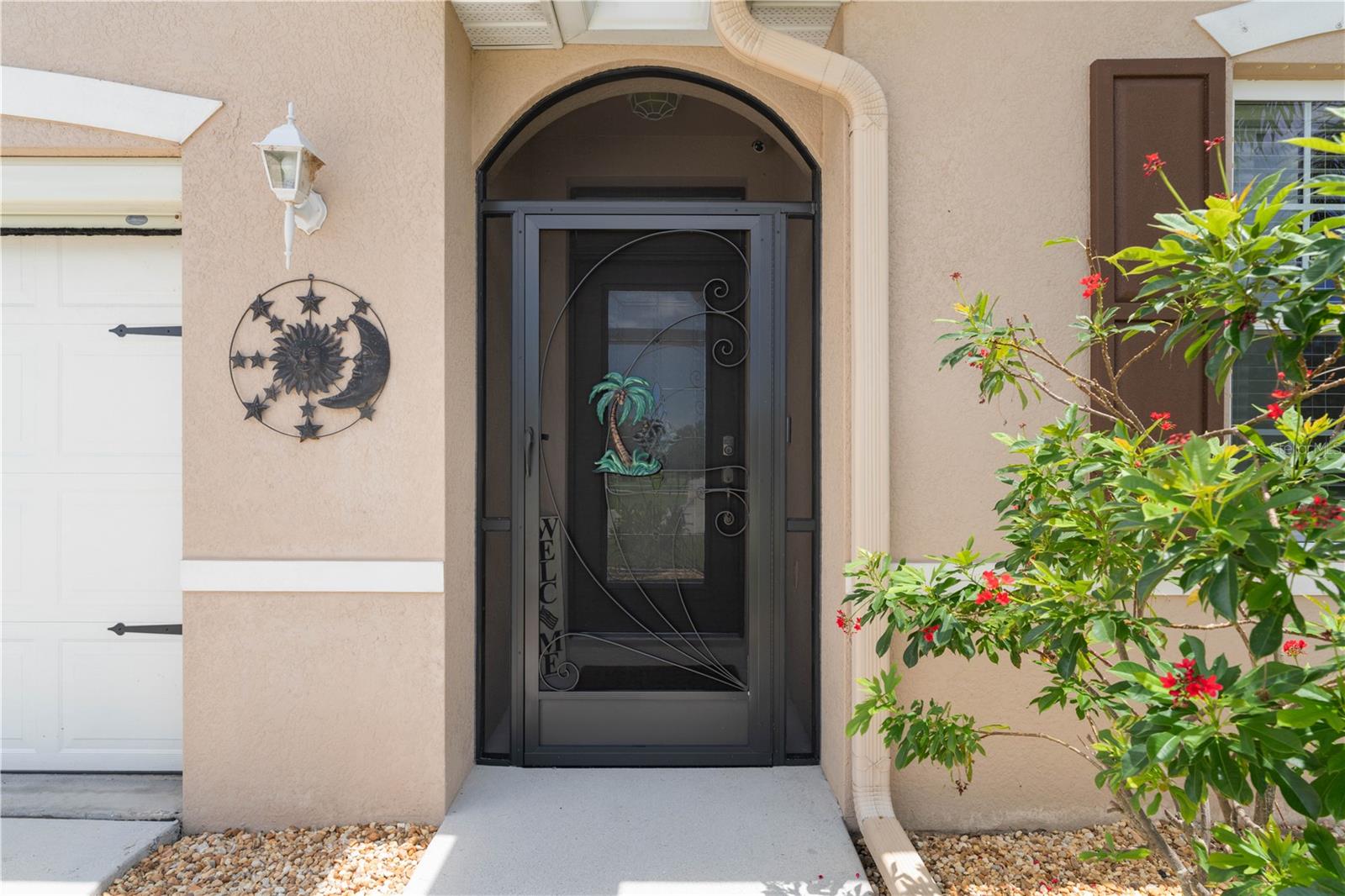 Image 18 of 73 For 7740 Mikasa Drive