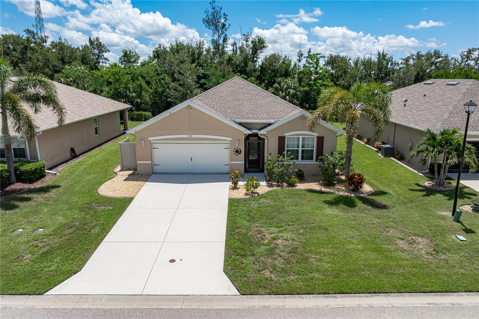 Image 2 of 73 For 7740 Mikasa Drive