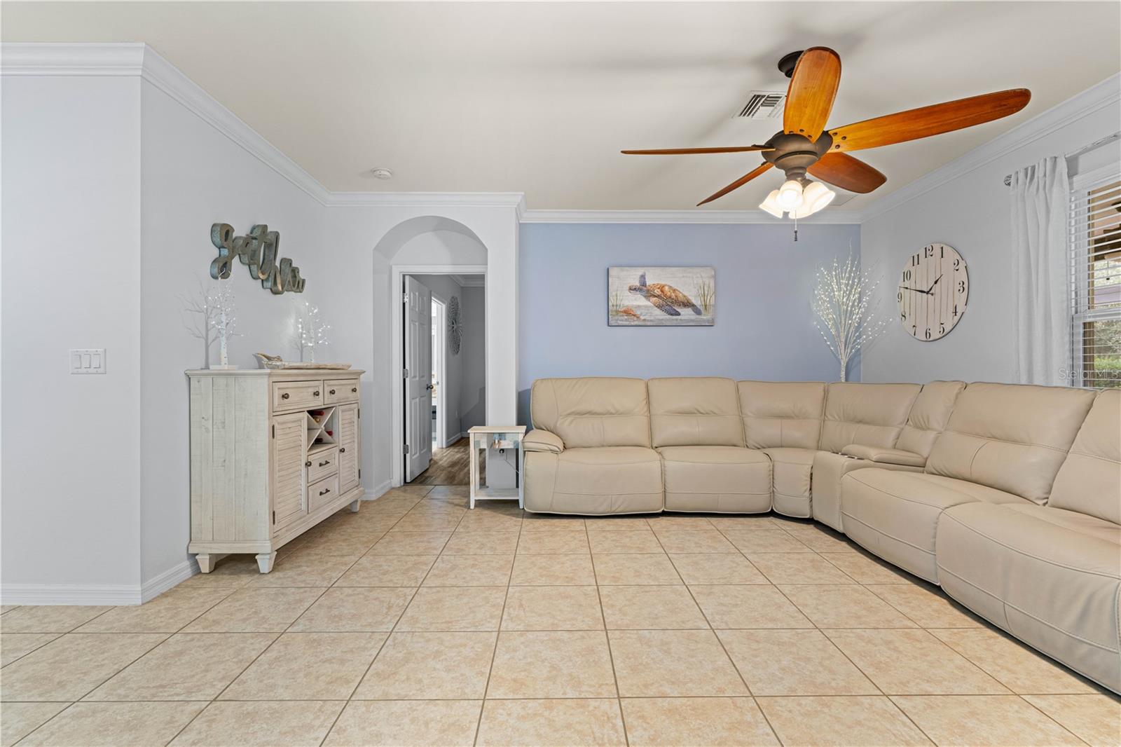 Image 21 of 73 For 7740 Mikasa Drive