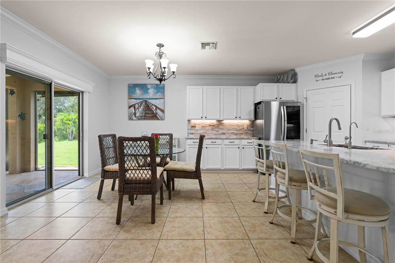 Image 24 of 73 For 7740 Mikasa Drive
