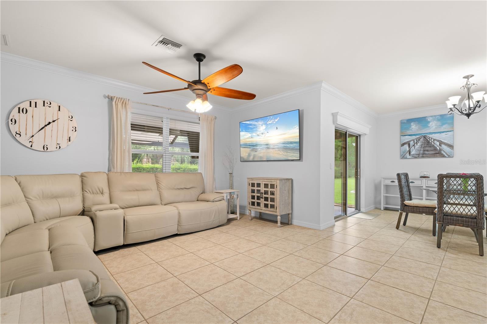 Image 3 of 73 For 7740 Mikasa Drive