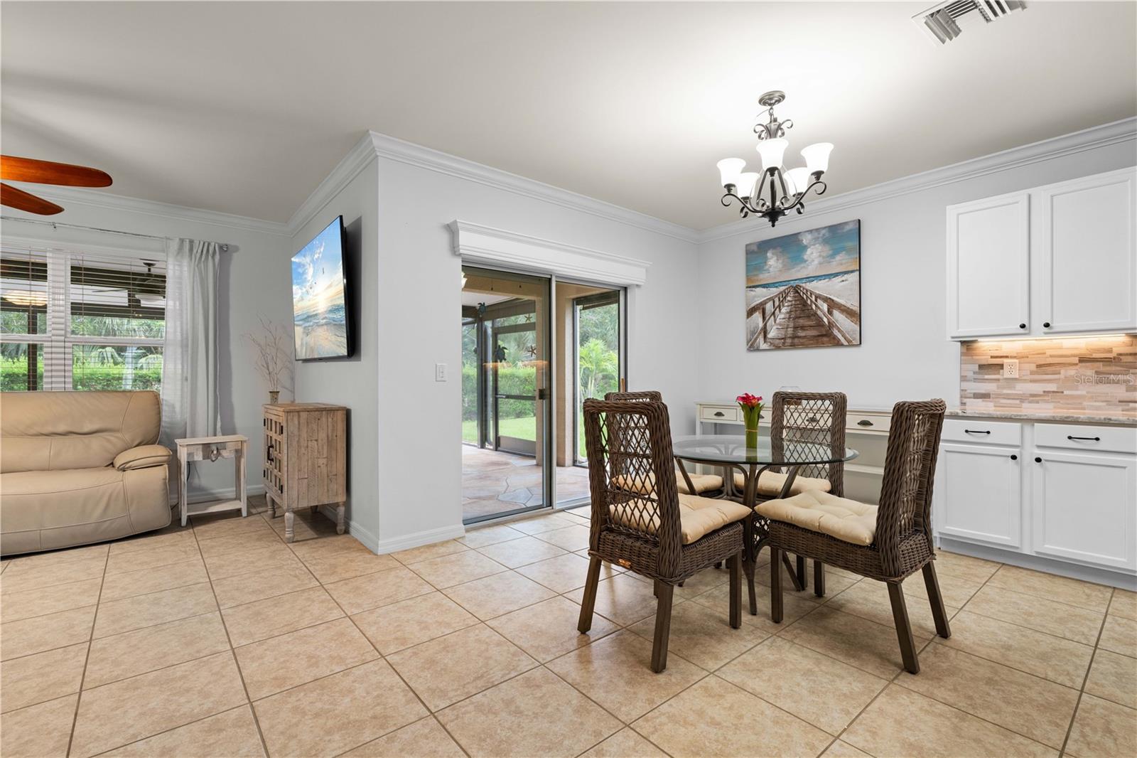 Image 30 of 73 For 7740 Mikasa Drive
