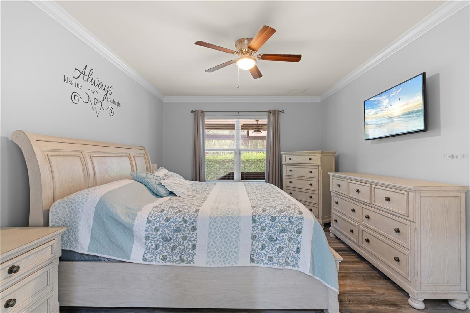 Image 33 of 73 For 7740 Mikasa Drive