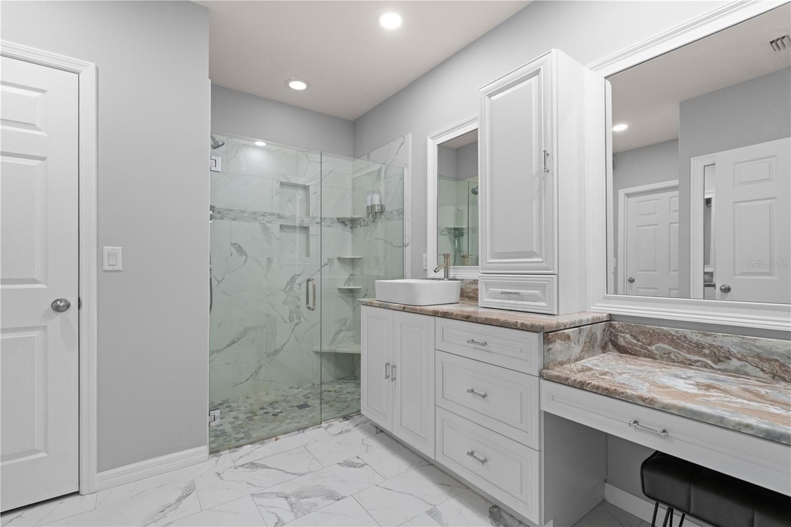 Image 34 of 73 For 7740 Mikasa Drive