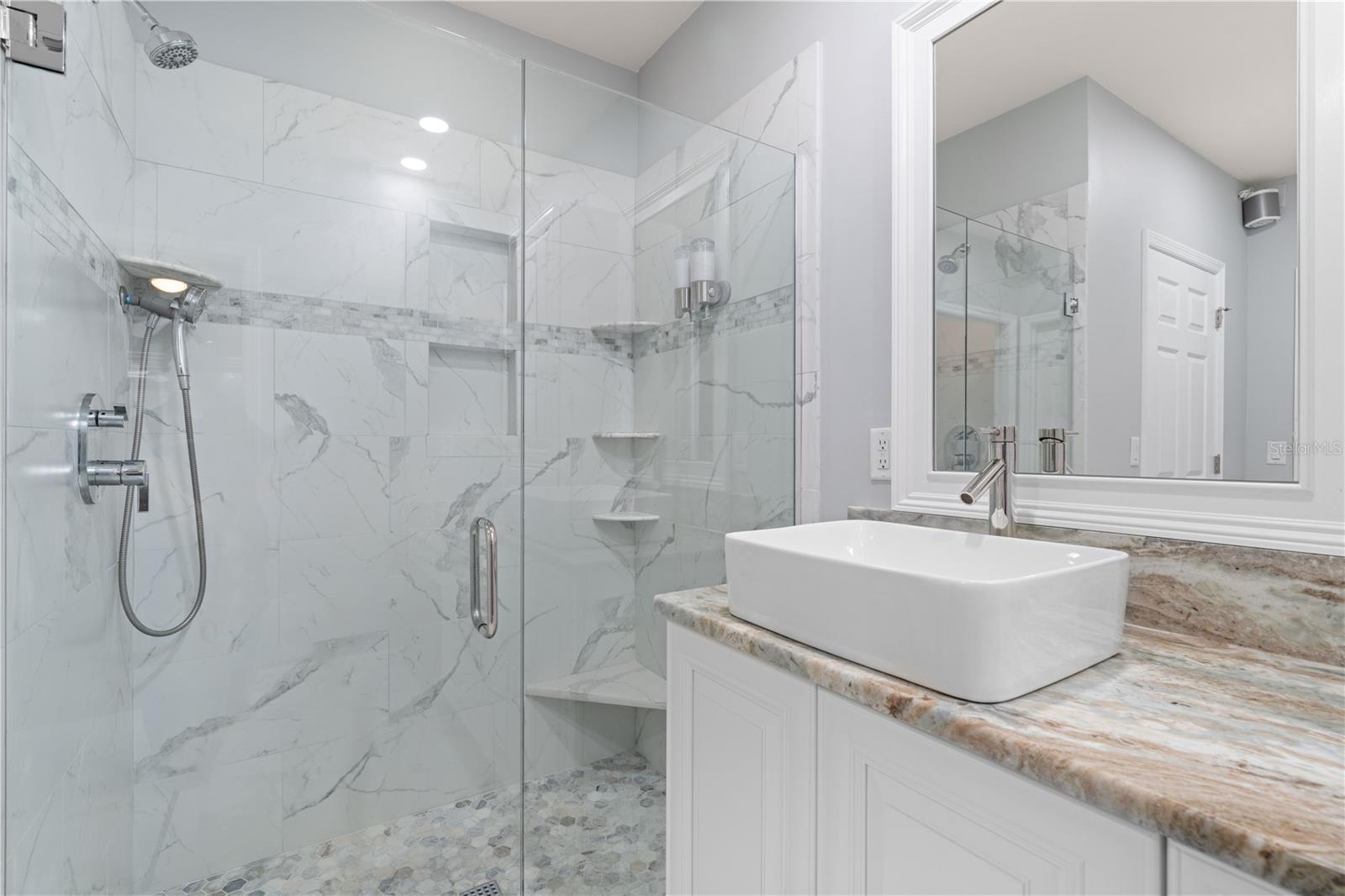 Image 36 of 73 For 7740 Mikasa Drive