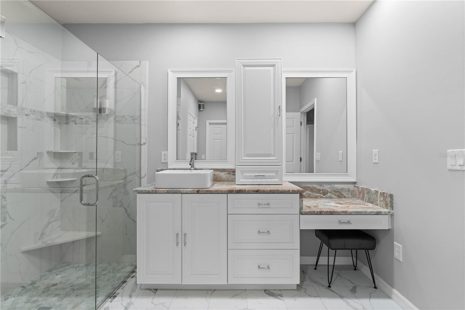 Image 37 of 73 For 7740 Mikasa Drive