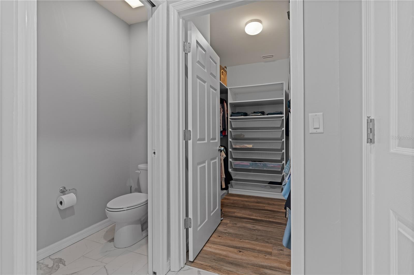 Image 38 of 73 For 7740 Mikasa Drive