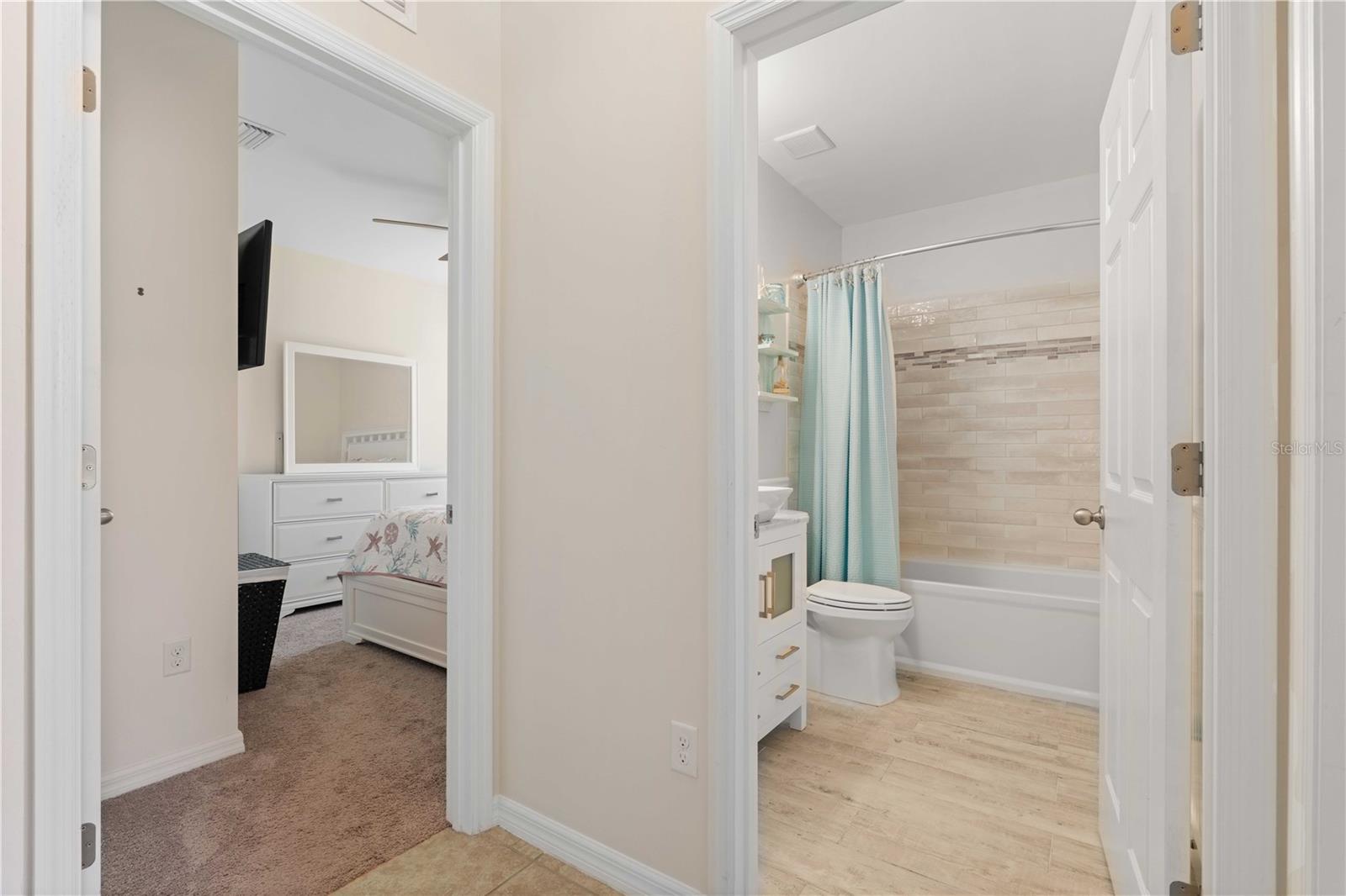Image 41 of 73 For 7740 Mikasa Drive