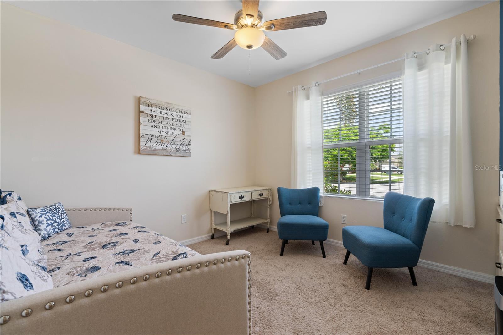 Image 43 of 73 For 7740 Mikasa Drive