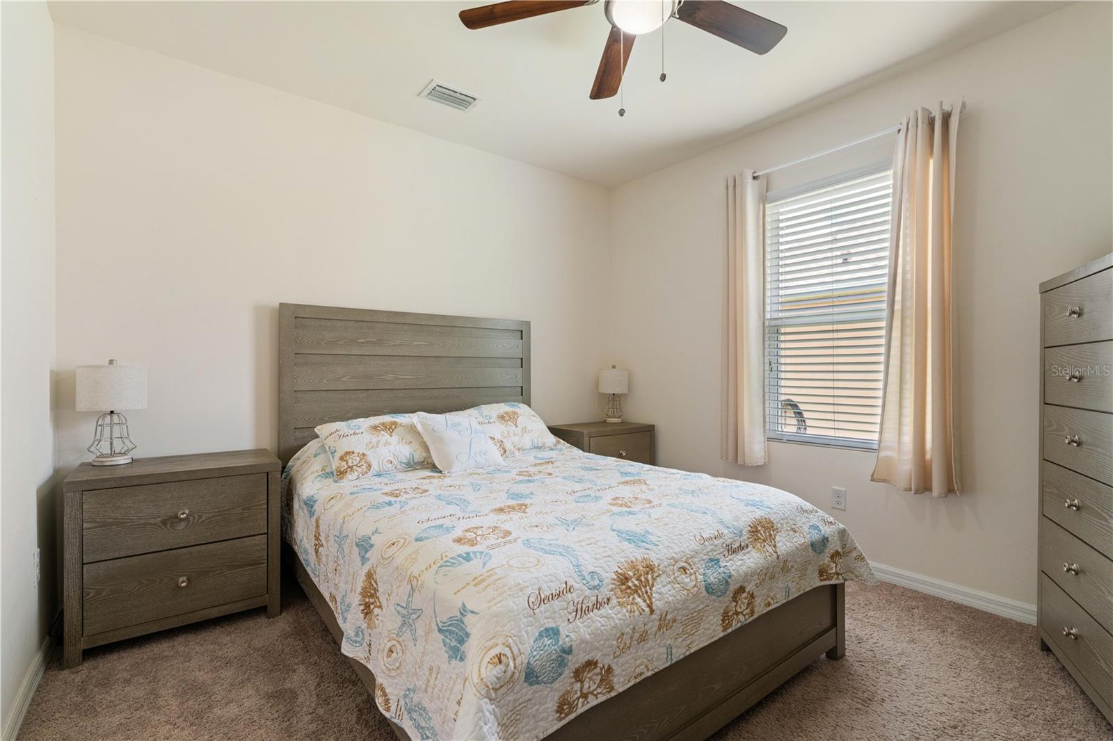 Image 45 of 73 For 7740 Mikasa Drive