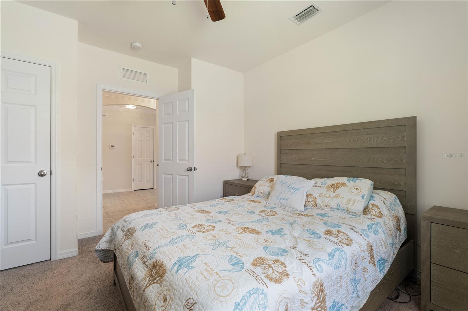 Image 46 of 73 For 7740 Mikasa Drive