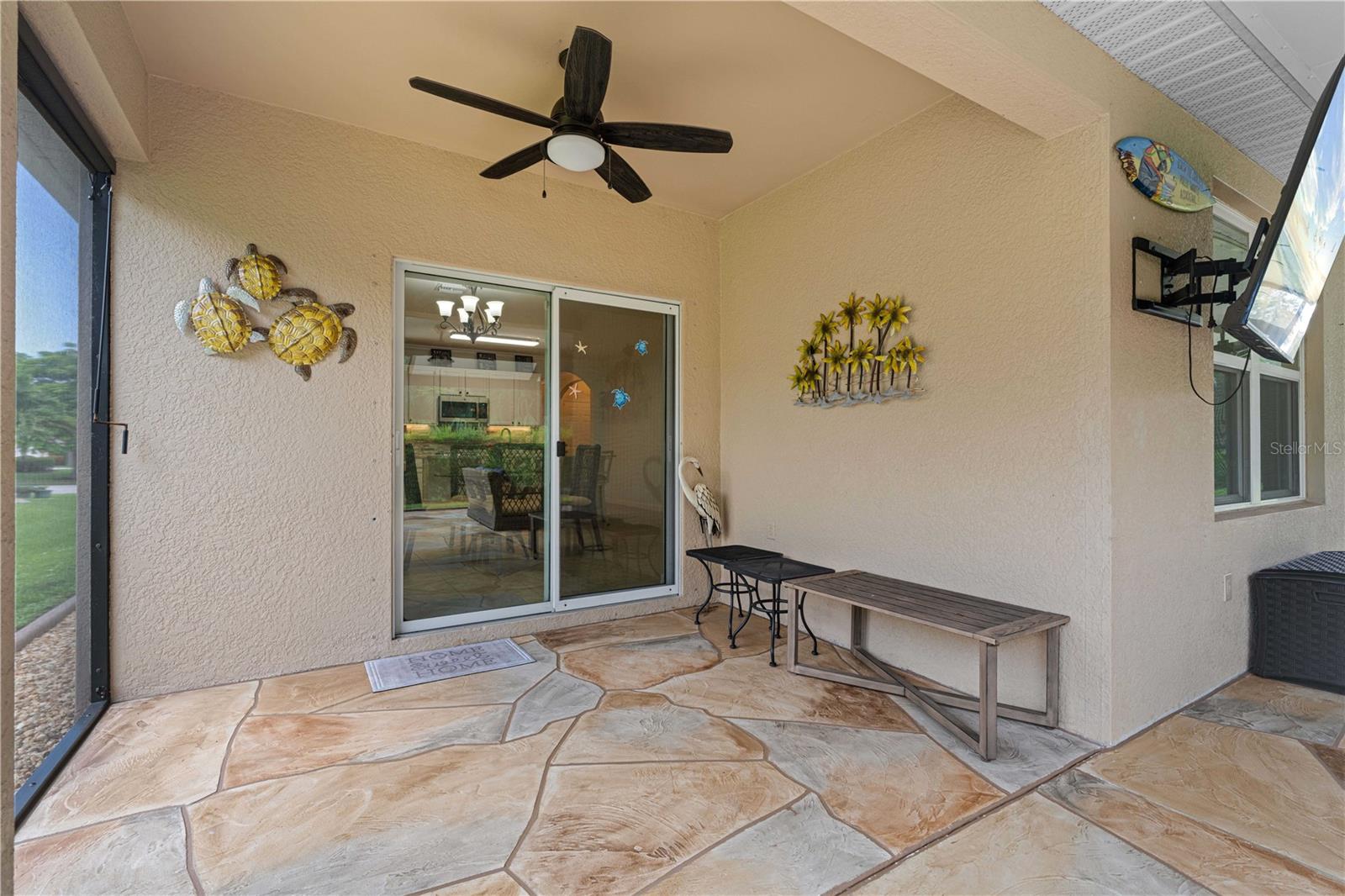 Image 49 of 73 For 7740 Mikasa Drive
