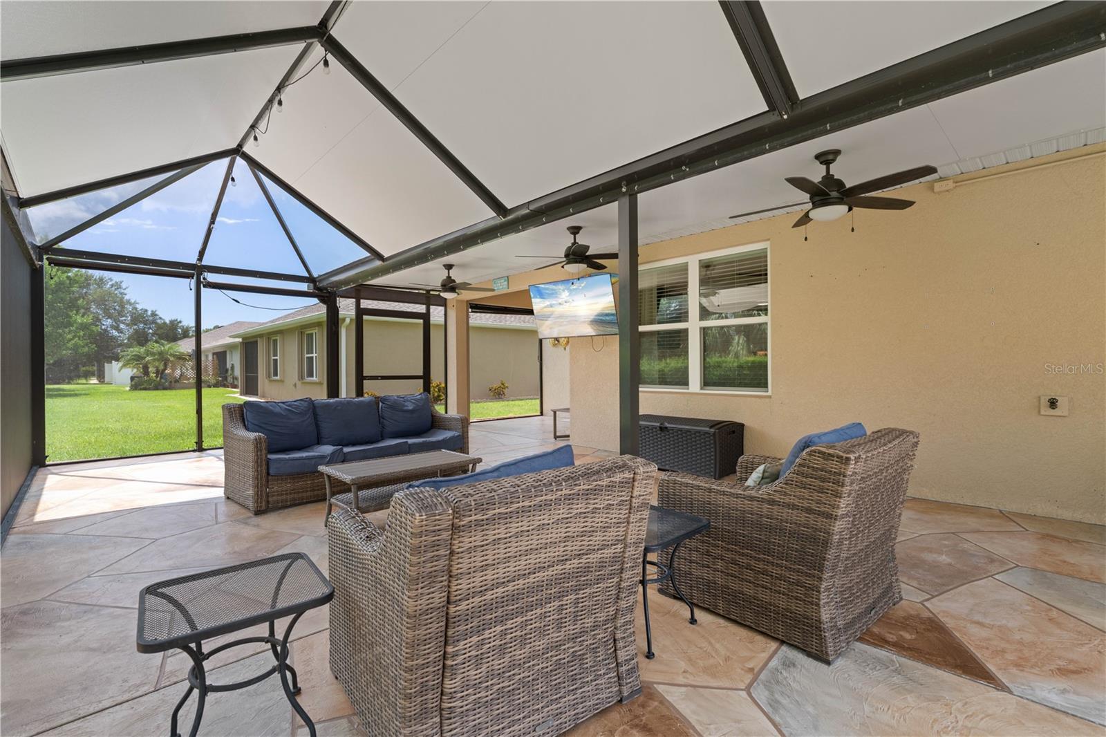 Image 50 of 73 For 7740 Mikasa Drive