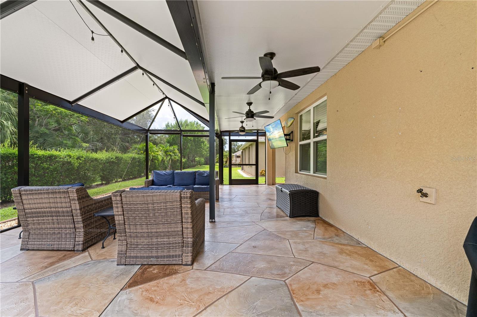 Image 51 of 73 For 7740 Mikasa Drive