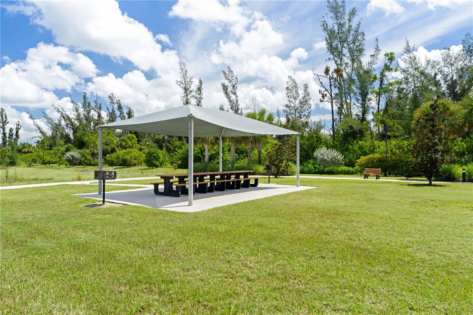 Image 63 of 73 For 7740 Mikasa Drive