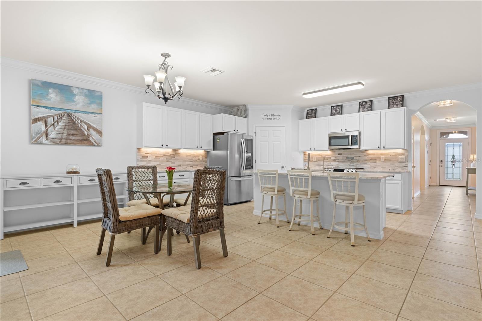 Image 8 of 73 For 7740 Mikasa Drive