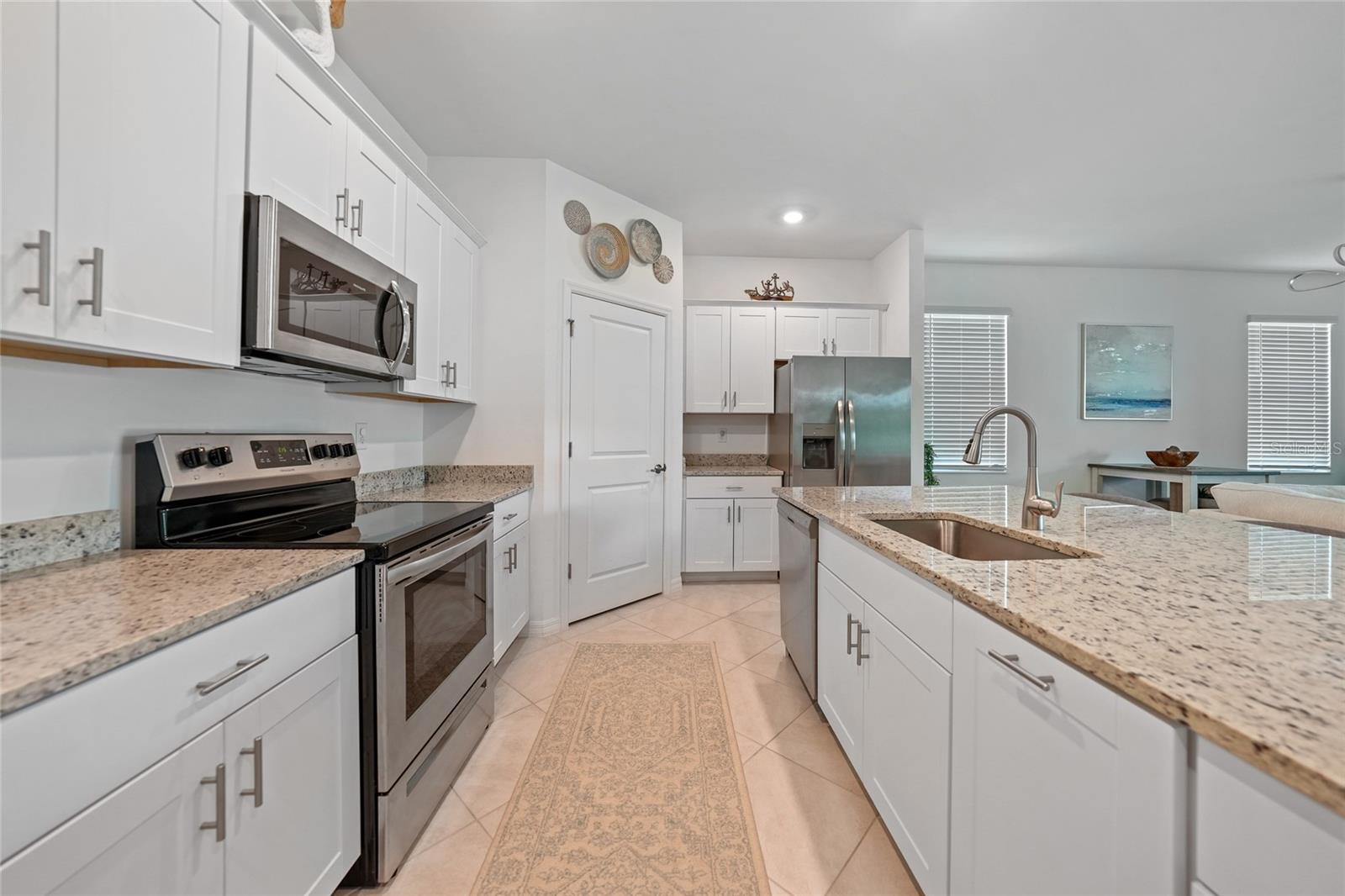 Image 10 of 38 For 1860 Isles Road