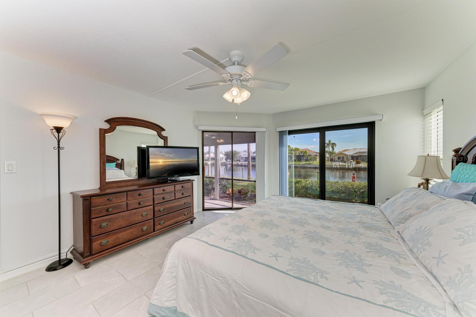 Image 11 of 23 For 601 Shreve Street 46a
