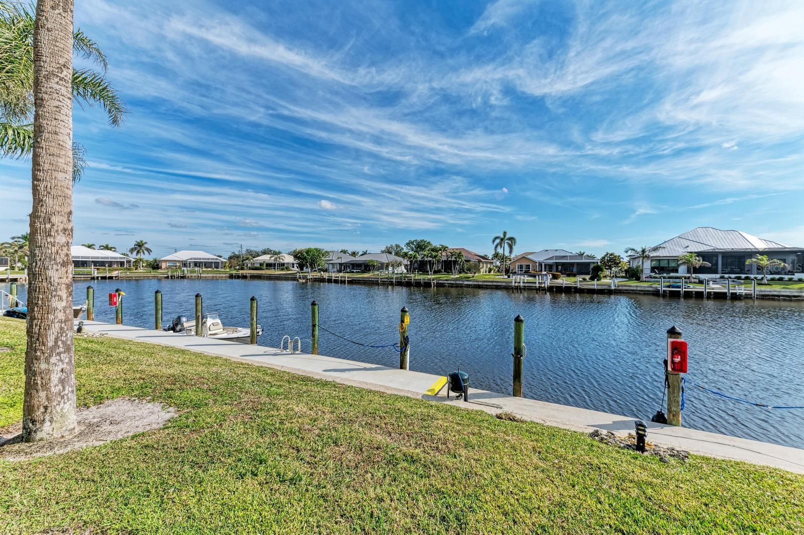 Image 20 of 23 For 601 Shreve Street 46a