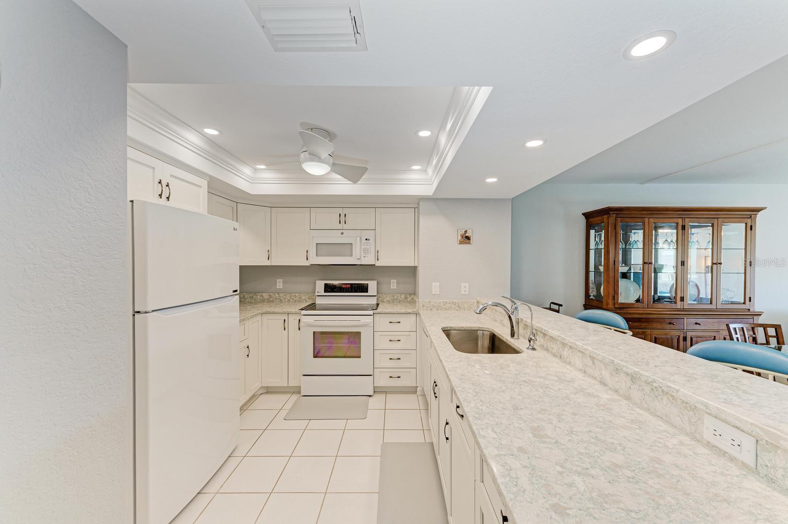 Image 3 of 23 For 601 Shreve Street 46a