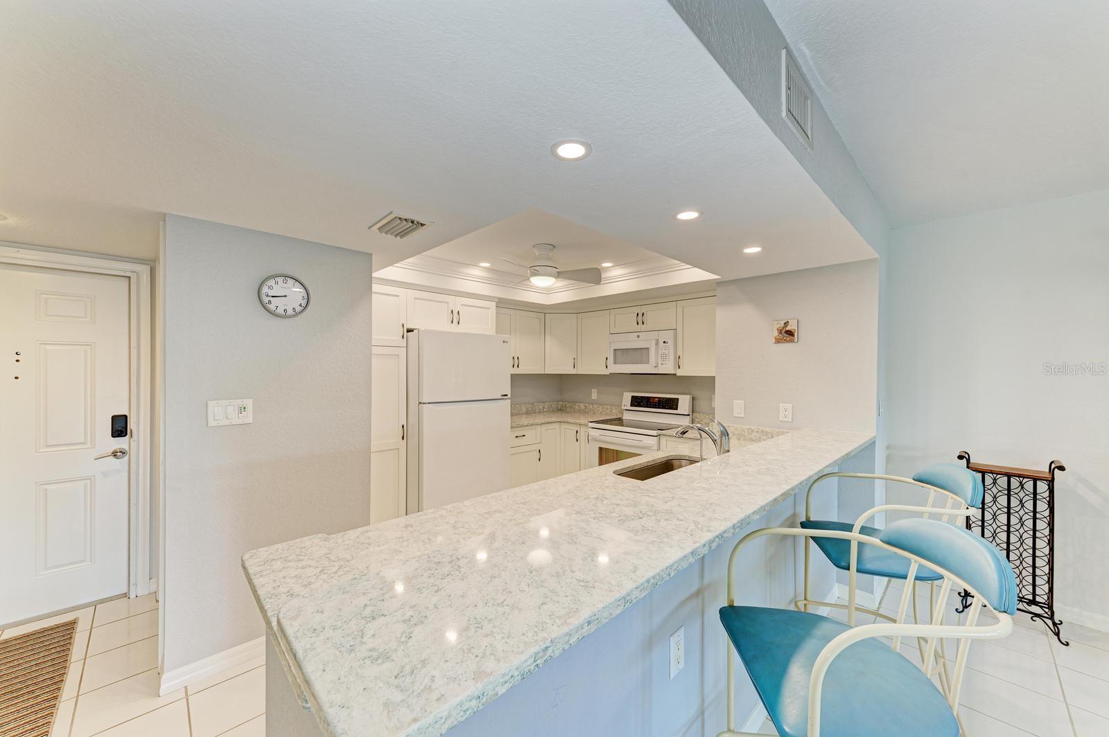 Image 4 of 23 For 601 Shreve Street 46a