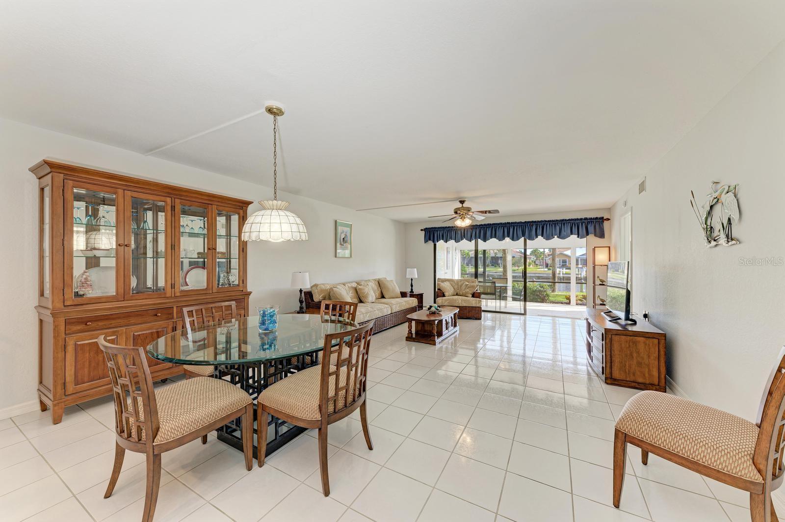 Image 6 of 23 For 601 Shreve Street 46a