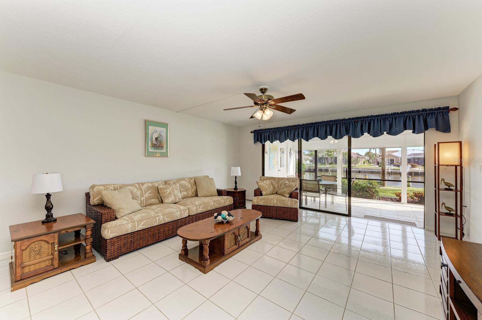 Image 8 of 23 For 601 Shreve Street 46a
