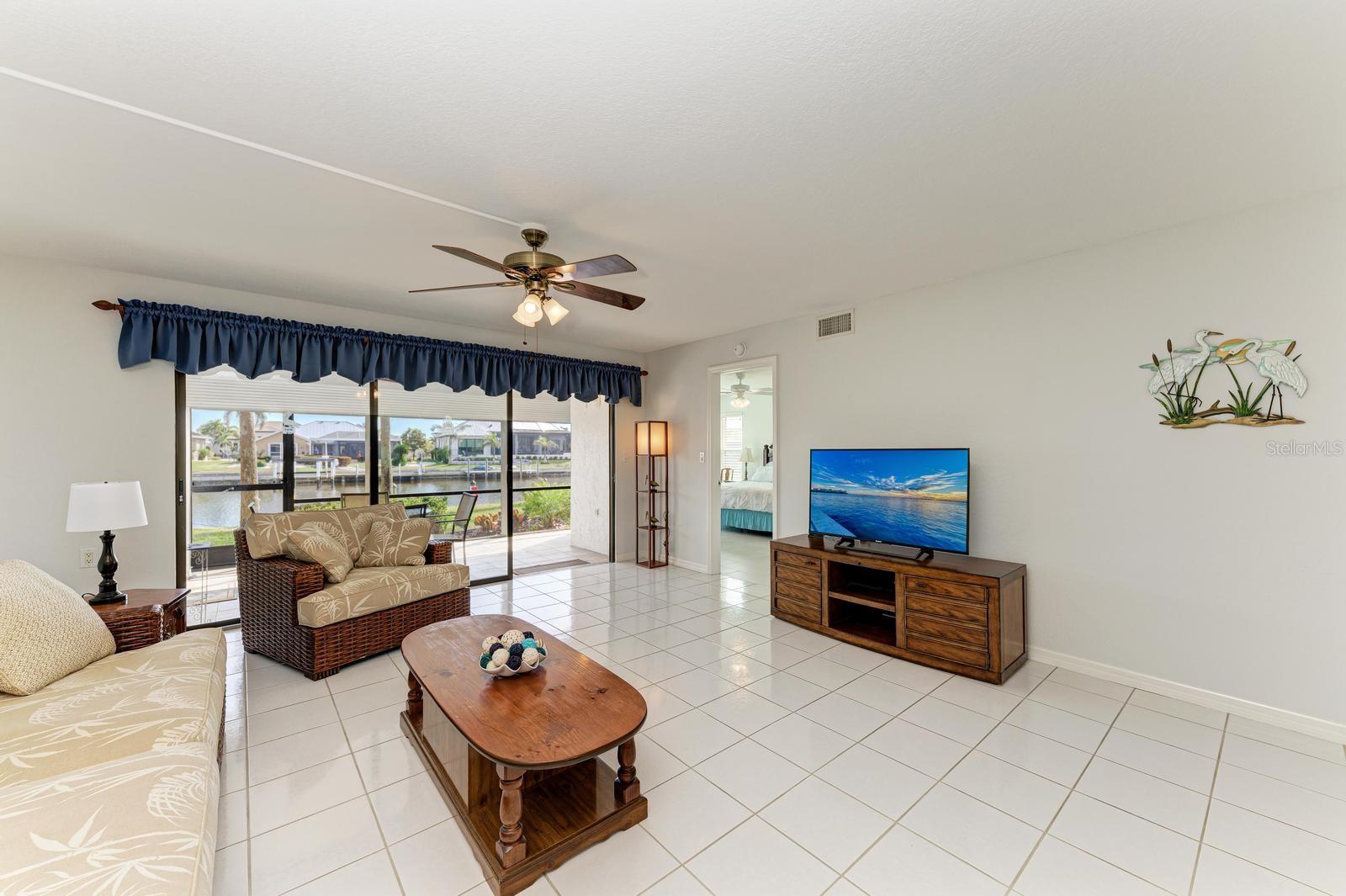 Image 9 of 23 For 601 Shreve Street 46a