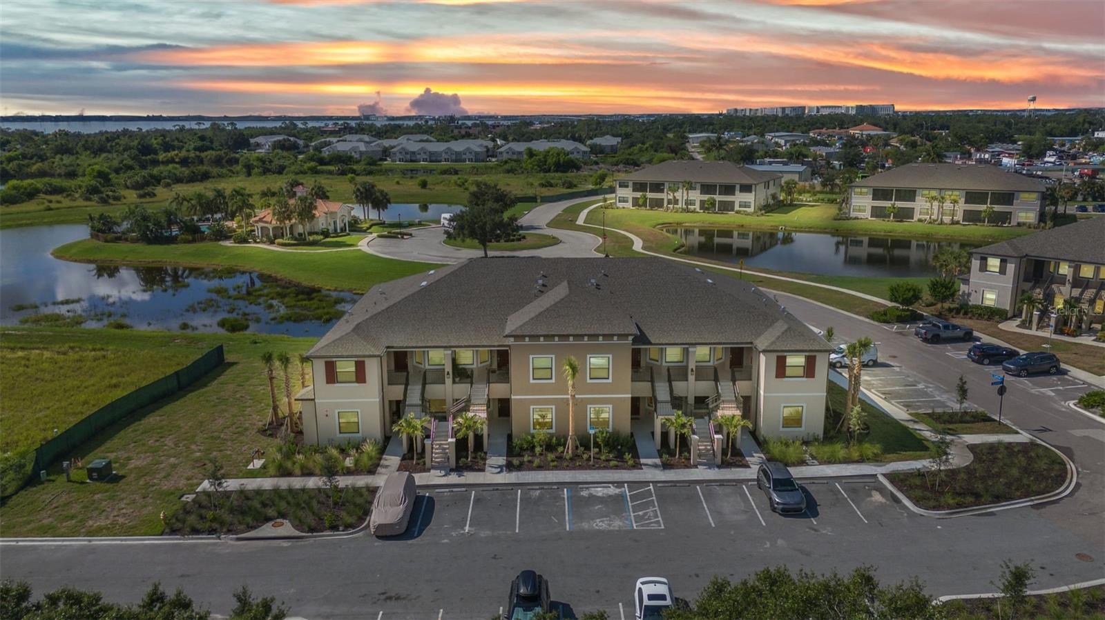 Details for 23819 Collina Way 102, PORT CHARLOTTE, FL 33980