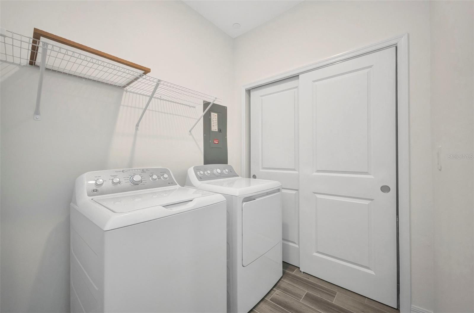 Image 16 of 60 For 23819 Collina Way 102