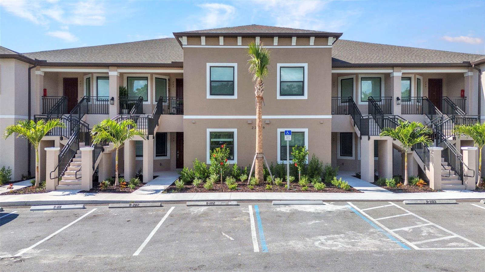 Image 2 of 60 For 23819 Collina Way 102