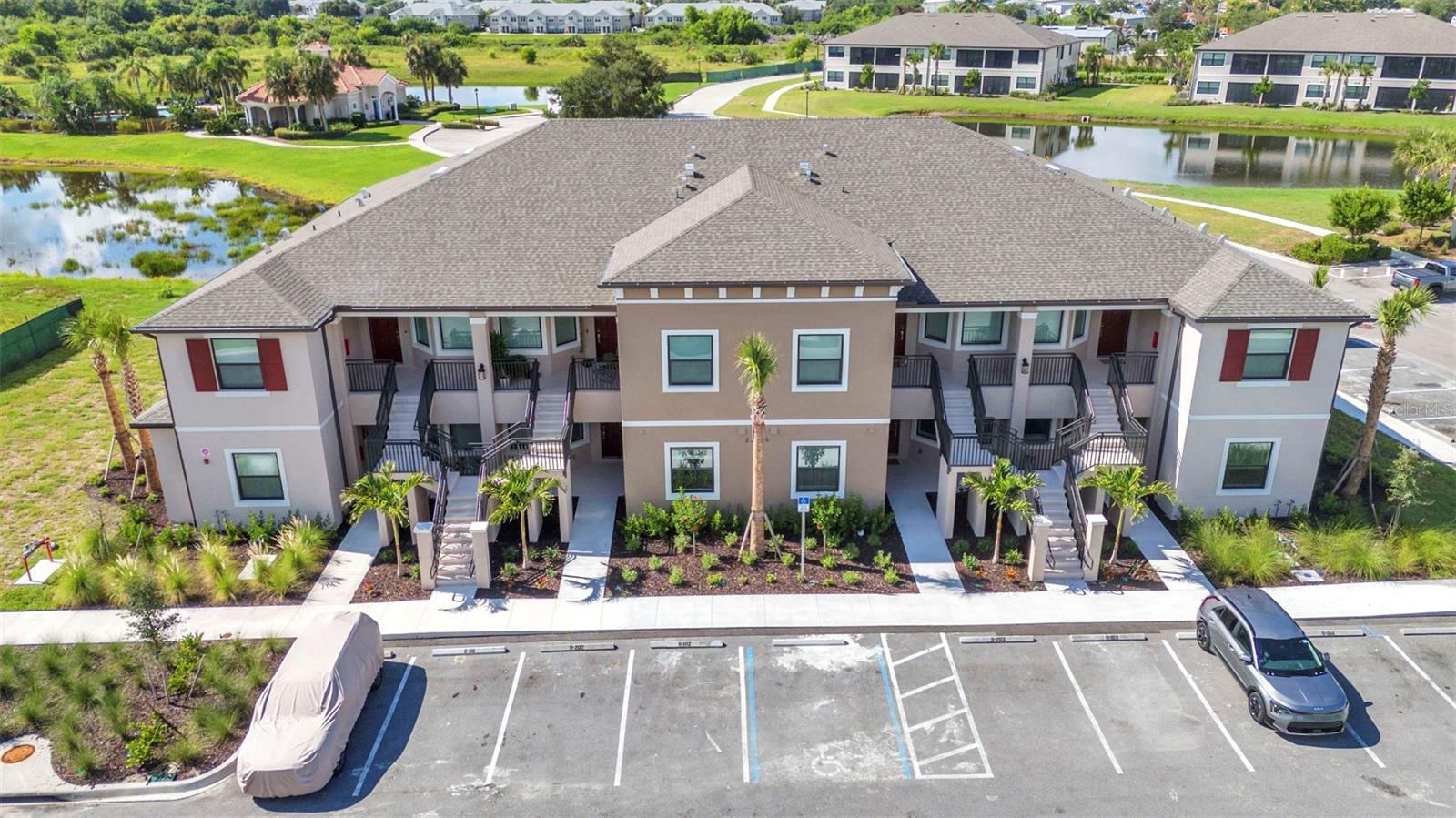 Image 3 of 60 For 23819 Collina Way 102