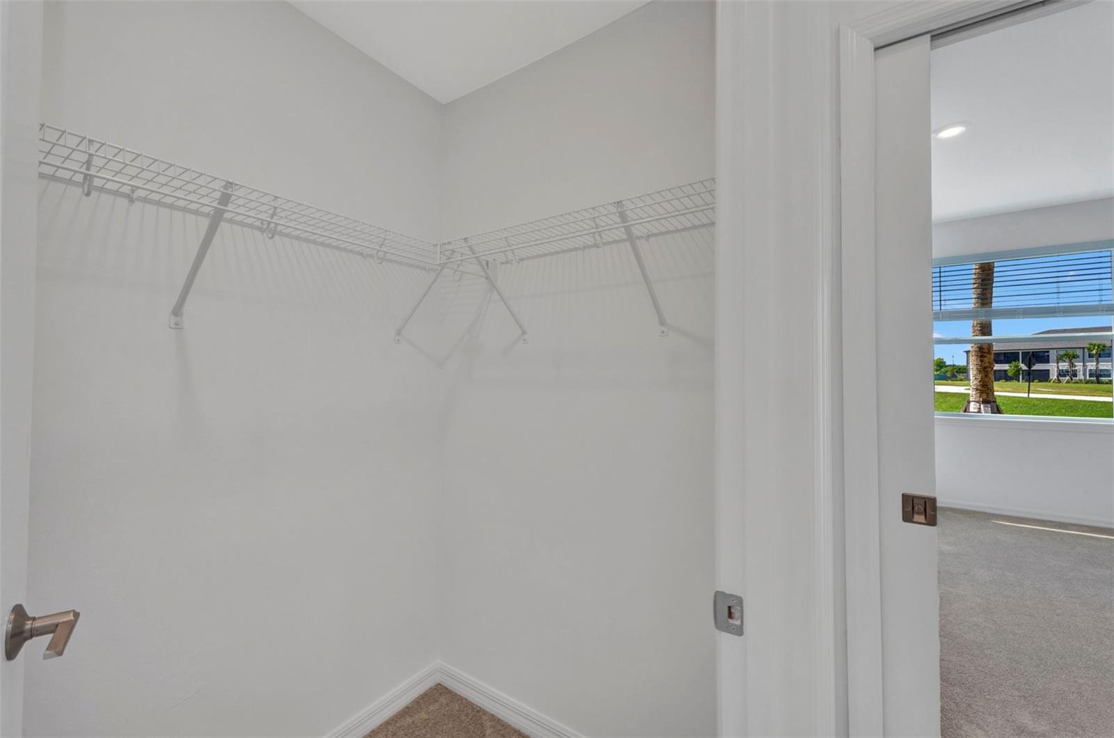 Image 32 of 60 For 23819 Collina Way 102
