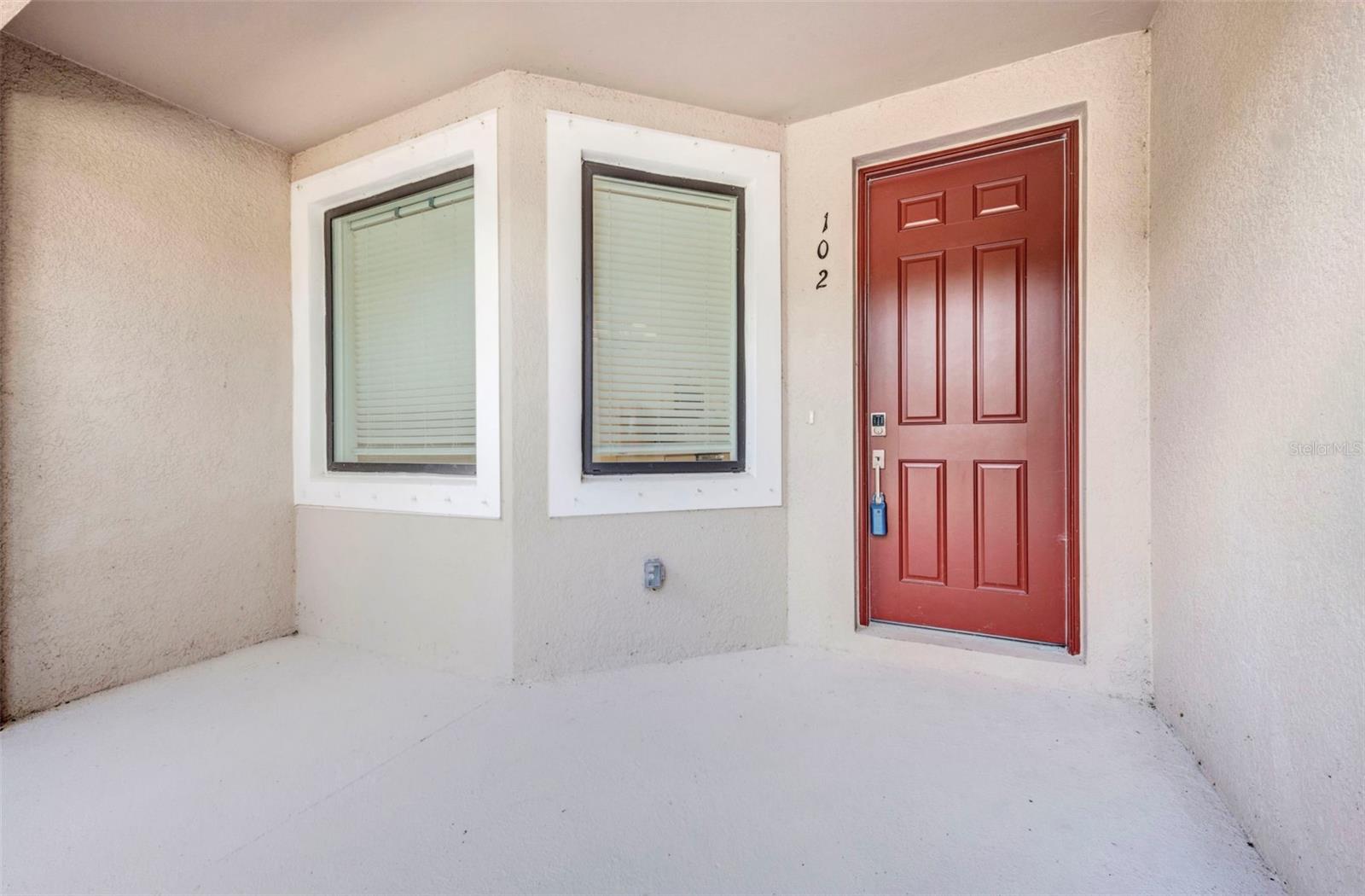 Image 38 of 60 For 23819 Collina Way 102