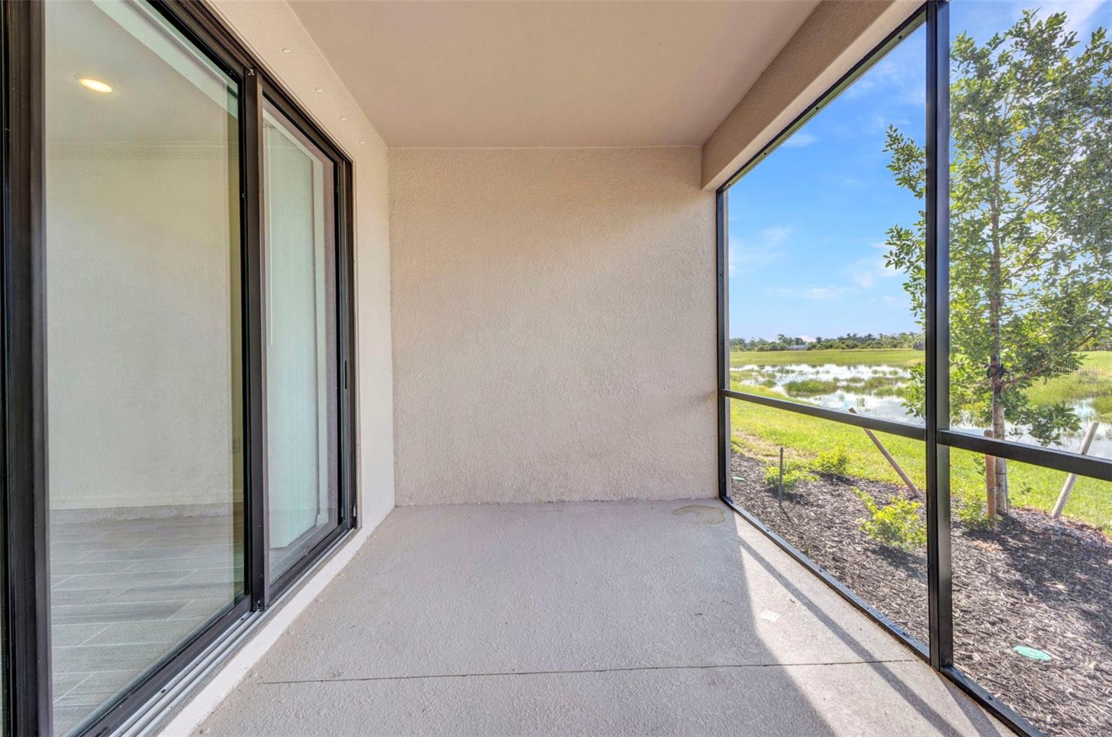Image 39 of 60 For 23819 Collina Way 102