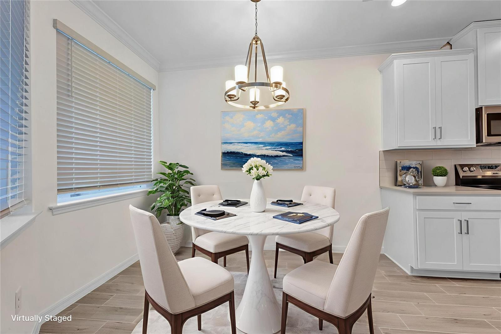 Image 4 of 60 For 23819 Collina Way 102