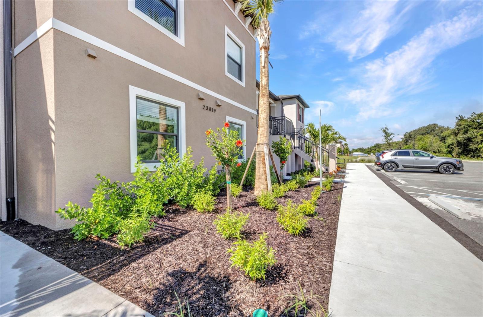Image 41 of 60 For 23819 Collina Way 102