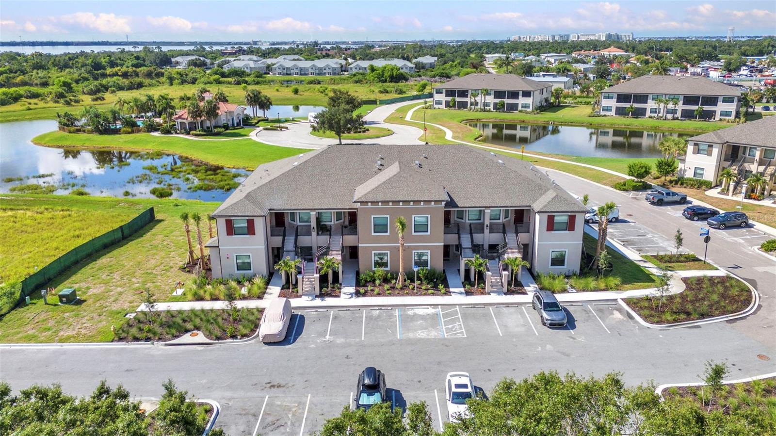 Image 42 of 60 For 23819 Collina Way 102