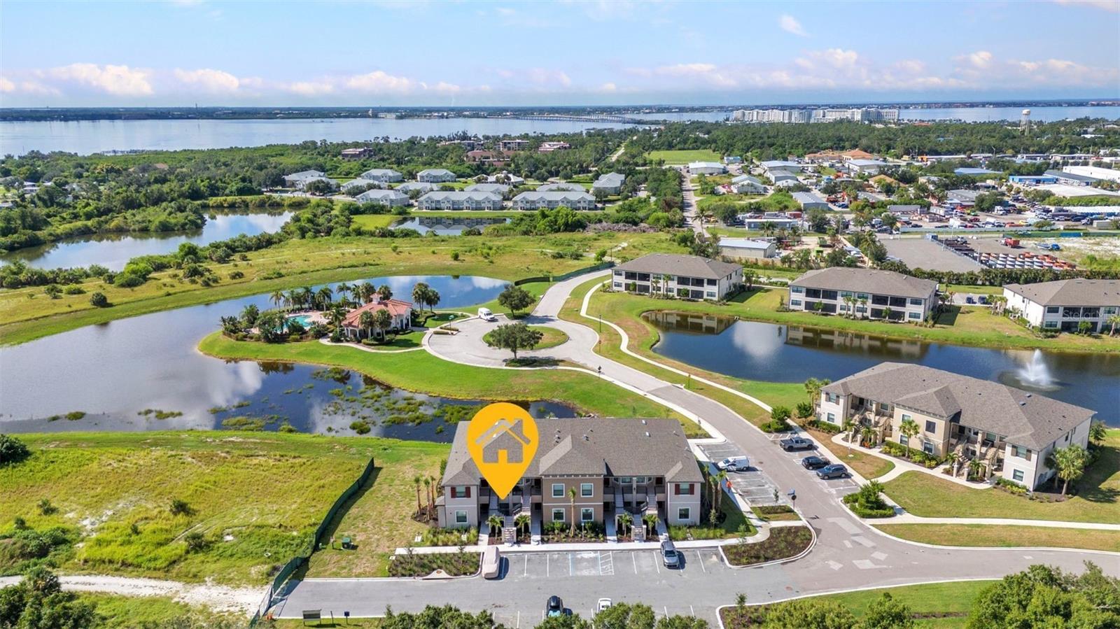Image 43 of 60 For 23819 Collina Way 102