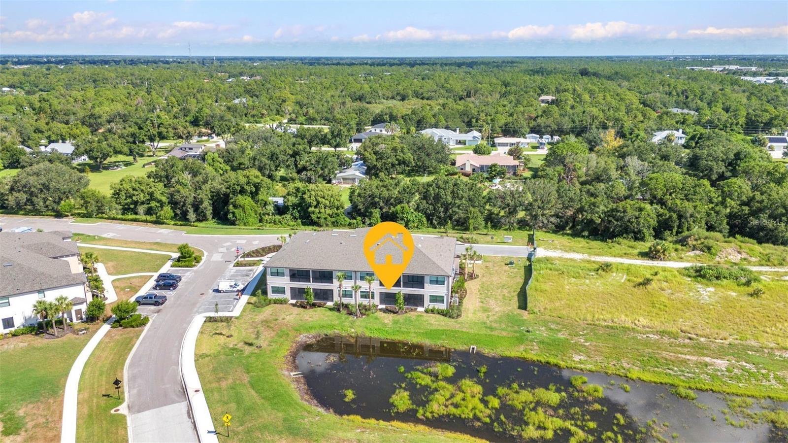 Image 44 of 60 For 23819 Collina Way 102