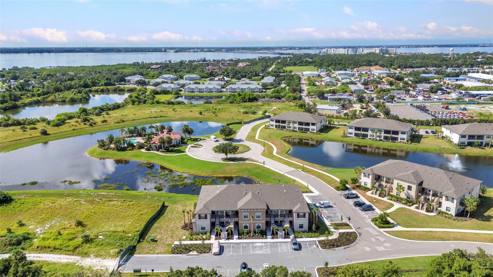 Image 46 of 60 For 23819 Collina Way 102