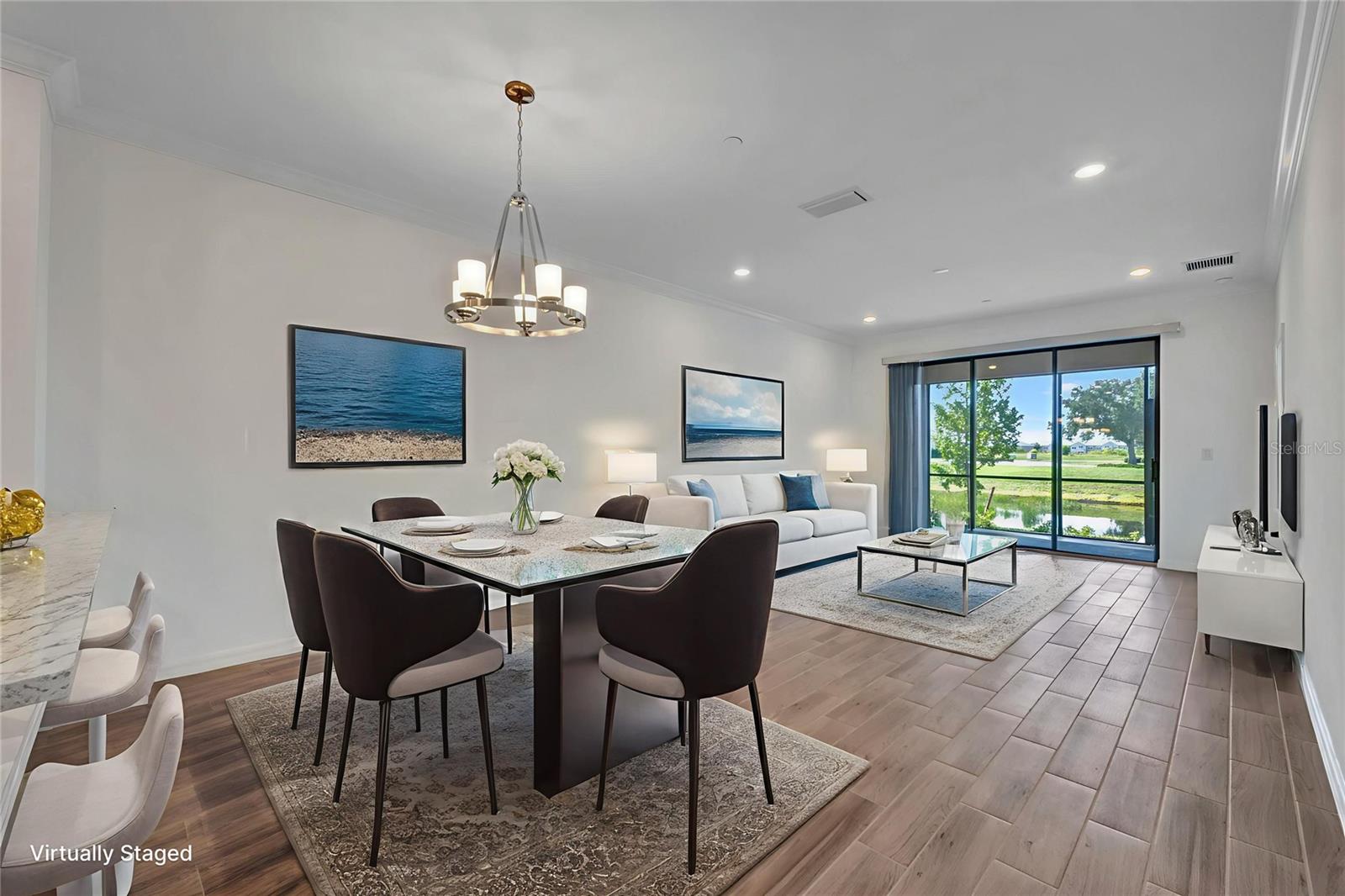 Image 5 of 60 For 23819 Collina Way 102