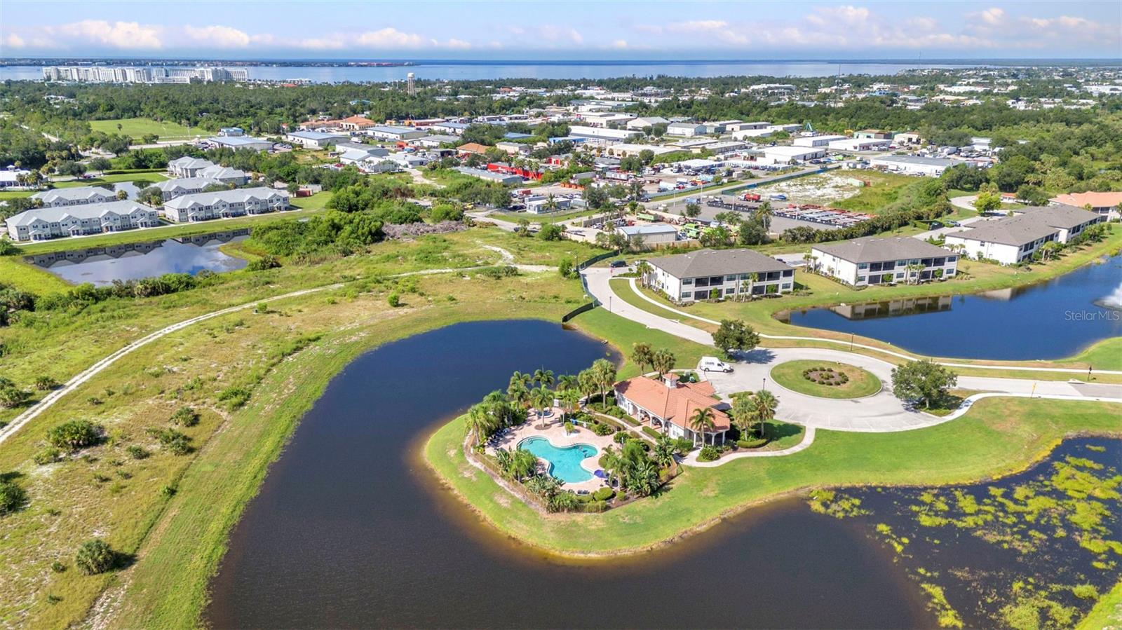 Image 50 of 60 For 23819 Collina Way 102