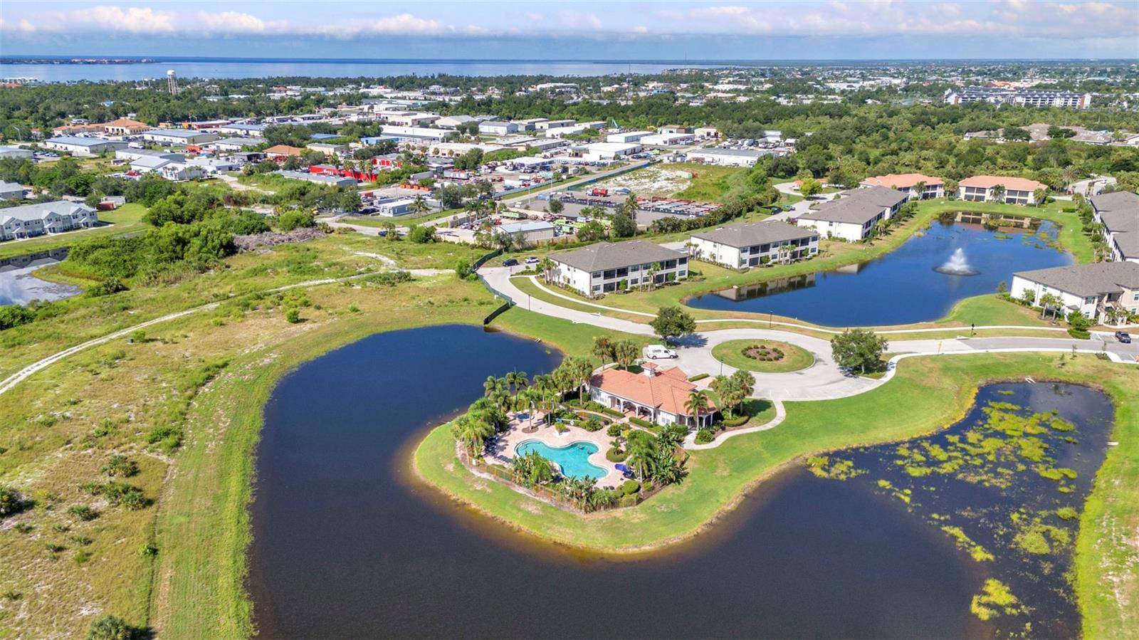 Image 51 of 60 For 23819 Collina Way 102