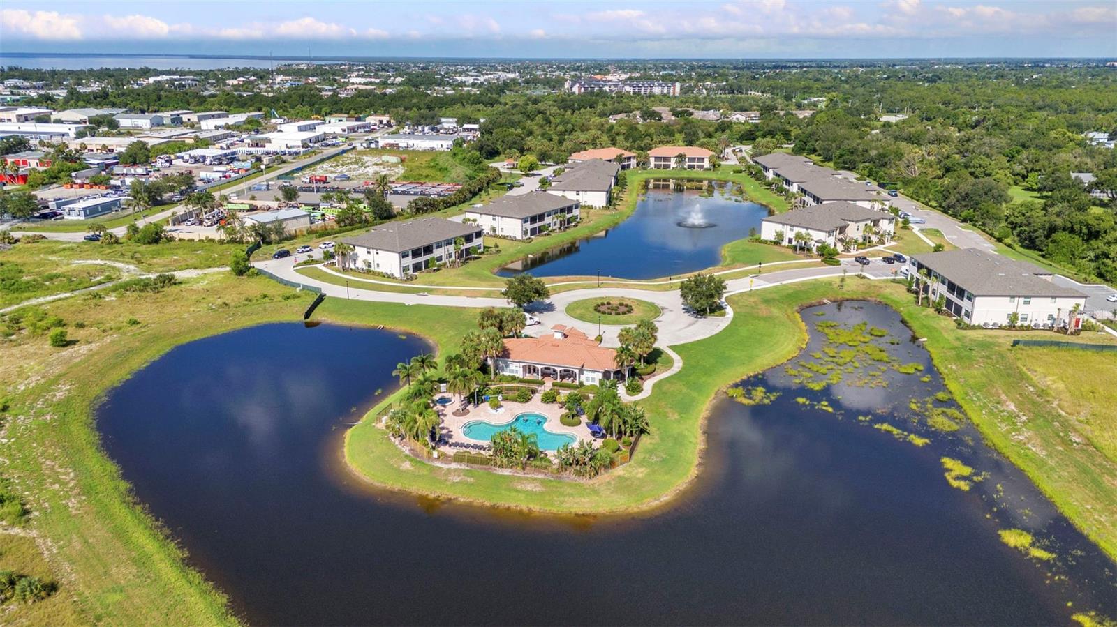 Image 52 of 60 For 23819 Collina Way 102