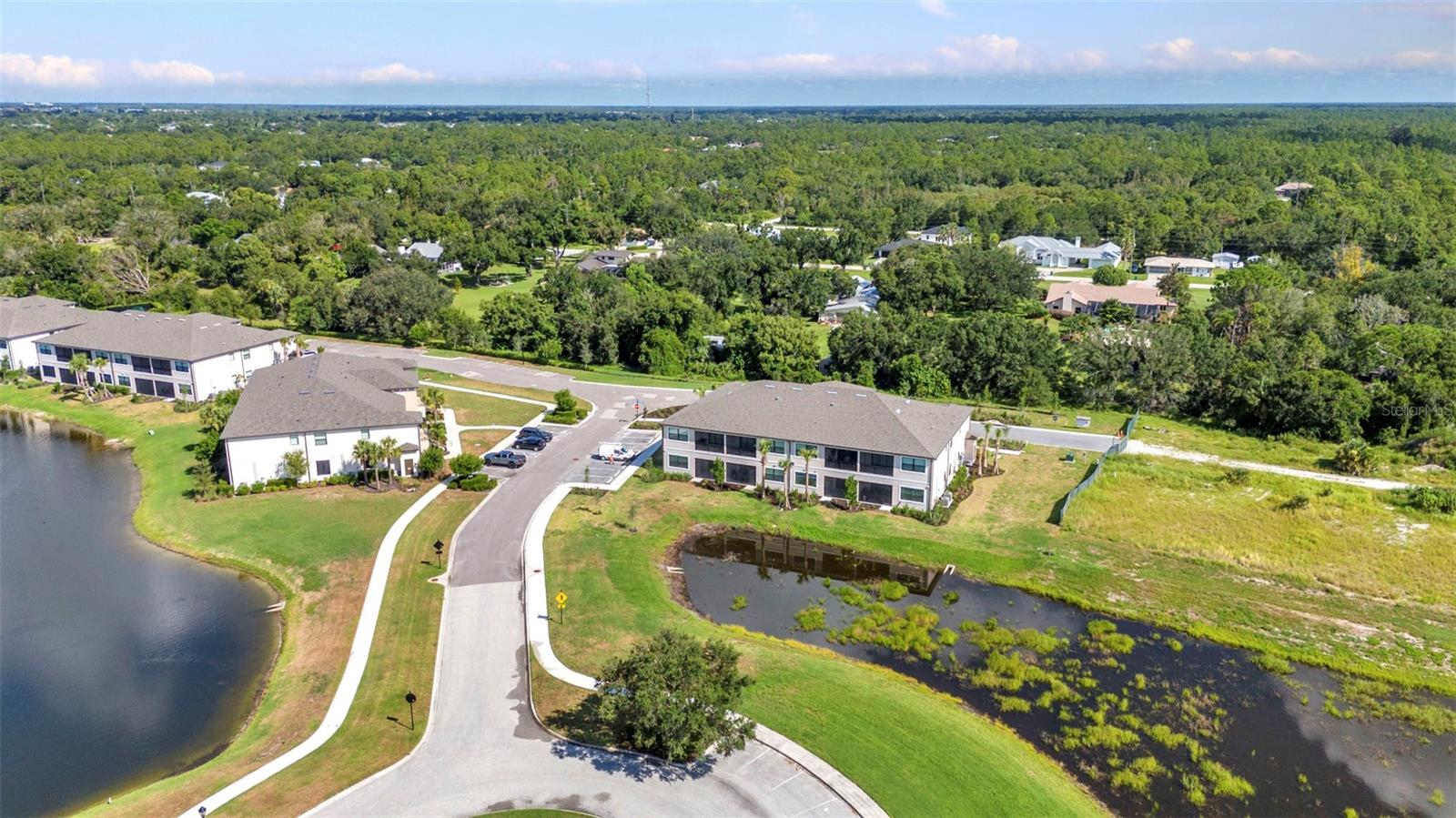 Image 55 of 60 For 23819 Collina Way 102