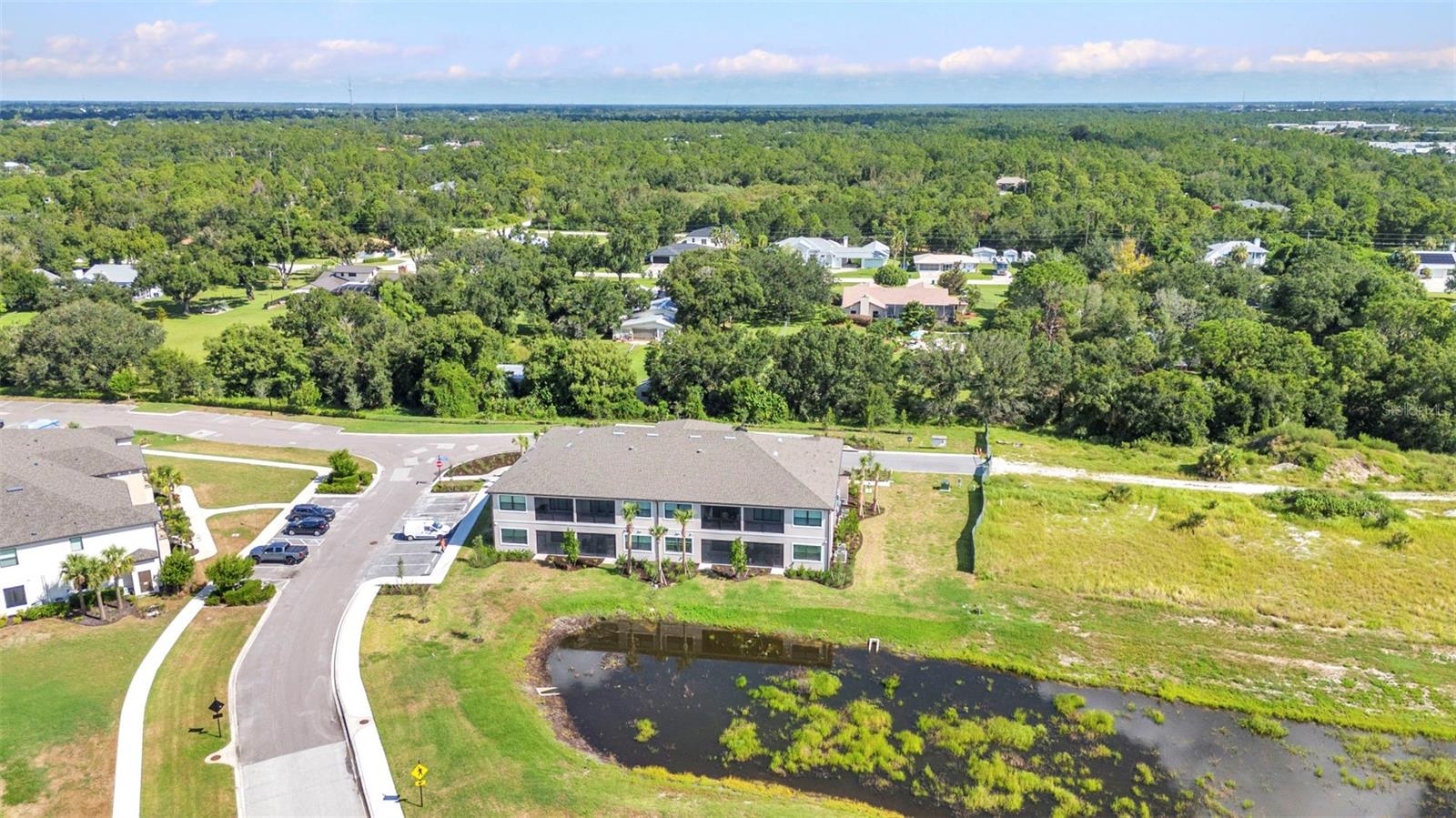 Image 56 of 60 For 23819 Collina Way 102