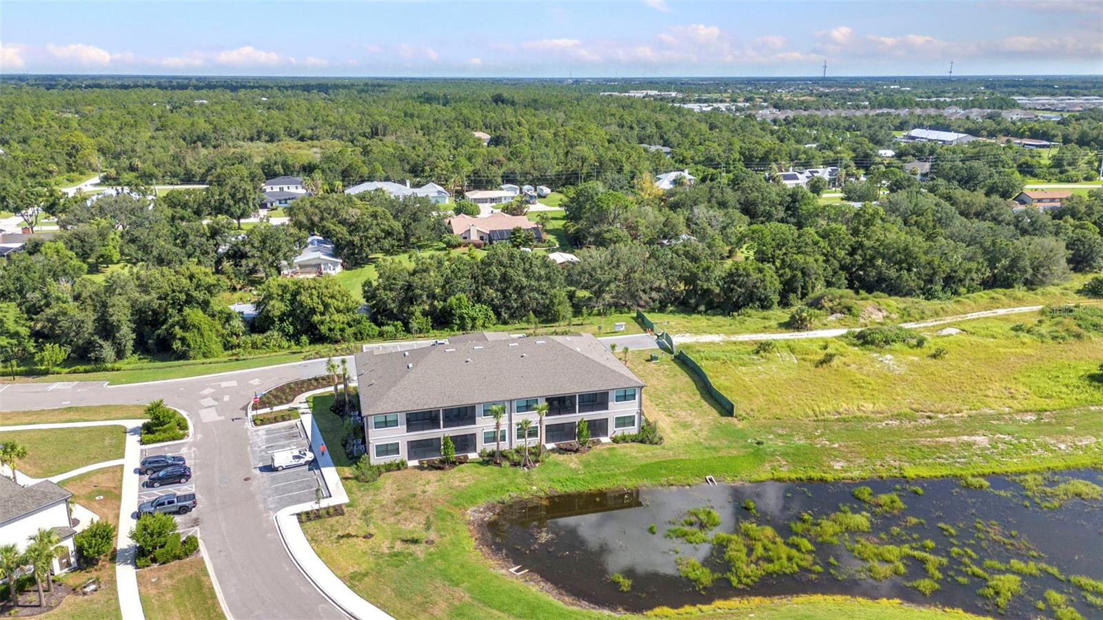 Image 57 of 60 For 23819 Collina Way 102