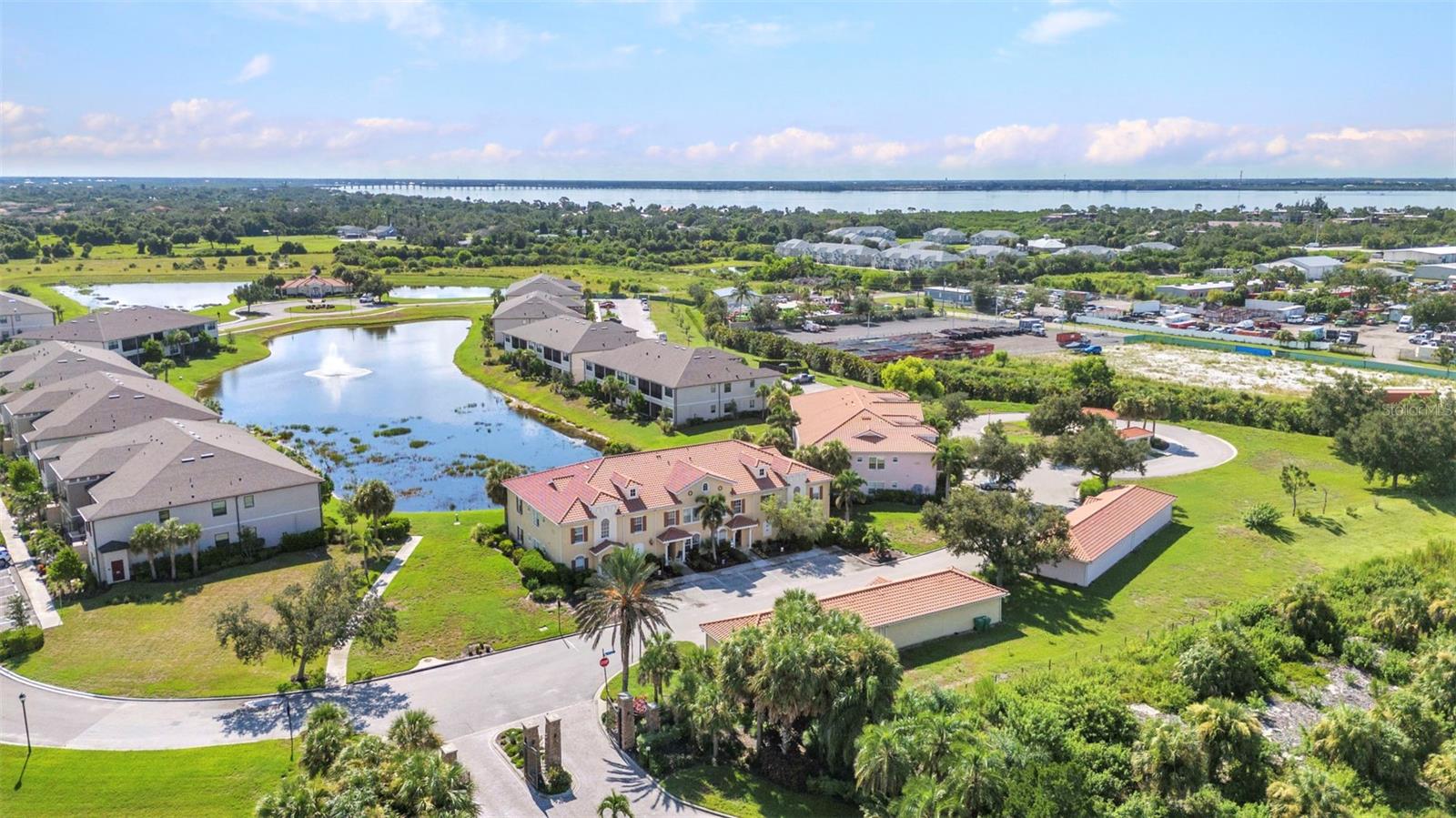 Image 58 of 60 For 23819 Collina Way 102